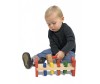   Melissa & Doug      - Melissa & Doug     