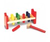   Melissa & Doug      - Melissa & Doug     