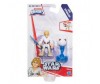  Star Wars         - Hasbro        