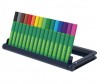  Schneider   - Link-It 16  - Schneider   - Link-It 16 