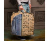 Homsu    Hipster Style 10060  - 7930057300088_02-1655982284