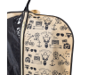  Homsu    Hipster Style 10060  - 7930057300088_08-1655979402