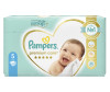  Pampers  Premium Care   .5 (11+ ) 42 . - Pampers  Premium Care   5 11-16 42 