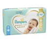  Pampers  Premium Care   .5 (11+ ) 42 . - Pampers  Premium Care   5 11-16 42 