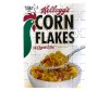  Kellogg's  Corn Flakes (50 ) - Kellogg's  Corn Flakes (50 )