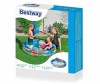  Bestway       - Bestway      