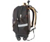  Target Collection -   - Target Collection -  