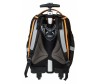  Target Collection -   - Target Collection -  