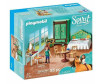  Playmobil     - Playmobil    