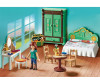  Playmobil     - Playmobil    