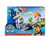    (Paw Patrol)  -  -   (Paw Patrol)  - 
