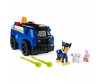    (Paw Patrol)  -  -   (Paw Patrol)  - 