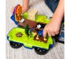    (Paw Patrol)  -  -   (Paw Patrol)  - 