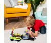    (Paw Patrol)  -  -   (Paw Patrol)  - 