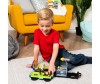    (Paw Patrol)  -  -   (Paw Patrol)  - 