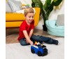    (Paw Patrol)  -  -   (Paw Patrol)  - 