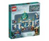  Lego Disney Princess 43181       - Lego Disney Princess 43181      