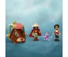  Lego Disney Princess 43181       - Lego Disney Princess 43181      