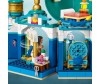  Lego Disney Princess 43181       - Lego Disney Princess 43181      