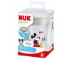  Nuk Evolution  Magic   8 . 230  - Nuk Evolution  Magic   8 . 230 