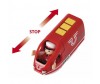  Brio    USB  - Brio    USB 