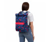  ErichKrause  ActiveLine Rolltop Cherryfall 17  - ErichKrause  ActiveLine Rolltop Cherryfall 17 