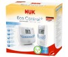  Nuk  ECO CONTROL+ DECT 267- LED   - Nuk ECO CONTROL+ DECT 267- LED  