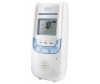  Nuk  ECO CONTROL+ DECT 267- LED   - Nuk ECO CONTROL+ DECT 267- LED  