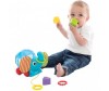  Playgro  0184476 - Playgro  0184476