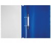  Attache     4 - Attache   