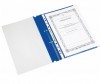  Attache     4 - Attache   