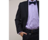  Cascatto     G-CRM - 6190239307-1657890346