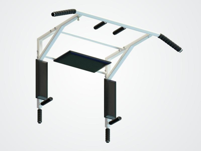  SportElite   3  1 