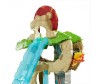  Fisher Price Blaze      - Fisher Price Blaze     