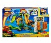  Fisher Price Blaze      - Fisher Price Blaze     