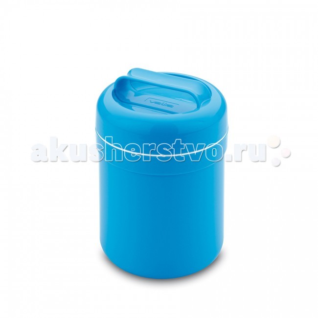  Valira   Thermic Food 0.5 