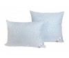  Dream Time    7070 () - Dream Time    7070 ()