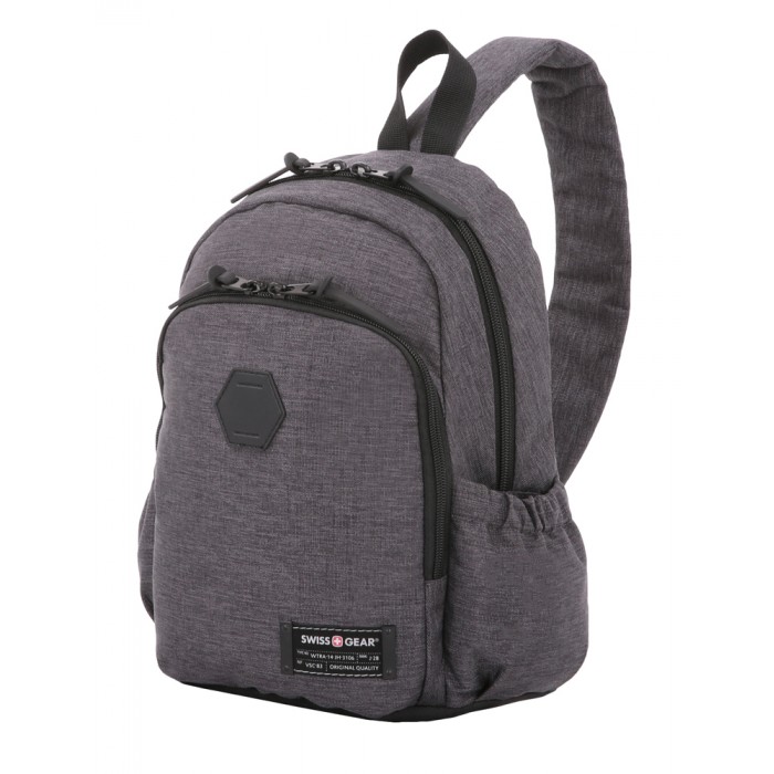  Swissgear  13"     251435  12 