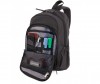  Swissgear  13"     251435  12  - Swissgear  13
