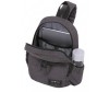  Swissgear  13"     251435  12  - Swissgear  13