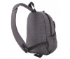  Swissgear  13"     251435  12  - Swissgear  13