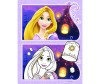  Disney    - Disney    