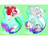  Disney    - Disney    