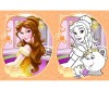  Disney    - Disney    