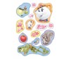  Disney    - Disney    