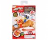   Little live Pets - Wraptiles - - Little live Pets - Wraptiles -