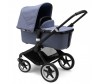  Bugaboo   Fox base     - Bugaboo   Fox