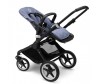  Bugaboo   Fox base     - Bugaboo   Fox