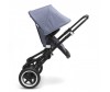  Bugaboo   Fox base     - Bugaboo   Fox