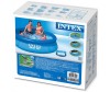  Intex   36676  - Intex   366  76 